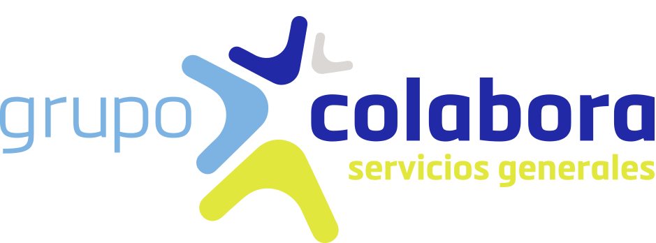 Colabora Servicios